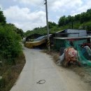 거창읍-10 이미지