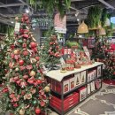 국시하우스 이미지