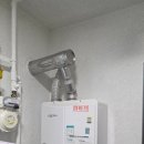 죽림리경로당 이미지