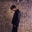 스캔달(SCANDAL) 이미지