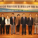 공주광고 이미지