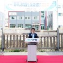 노동쉼터 이미지