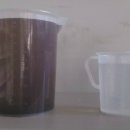 (주)셀스타 | 인천 부평 (주)민스타 48V, 370AH 지게차 밧데리 재생,복원