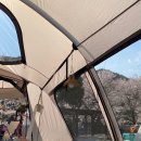 괴강관광농원캠핑장 이미지