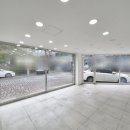 갈뫼공원 화장실 이미지