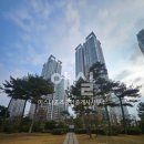 미스터홈즈부동산공인중개사사무소 이미지