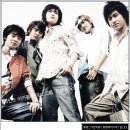 금호여자중학교 이미지