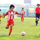 부천드림축구클럽 네이버블로그