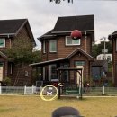 하룻강아지 | 강아지랑 1박2일 가평 애견 동반 펜션 하루강아지 애견 펜션