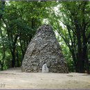 우면산7-2-5 이미지