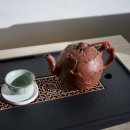 힐링다도 이미지