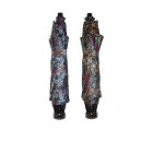 오징어pc 이미지