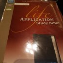 해성종합상사 이미지