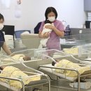 현대연합내과의원 이미지