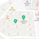 에일린의뜰문고 이미지