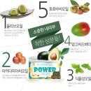 포텐셜파워