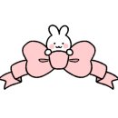 홍리민박 이미지