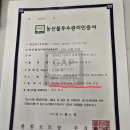 풍천대봉감농원 이미지