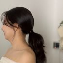 coco(코코) | 비포원 스튜디오 웨딩촬영 헤어변형 코코(COCO) 후기