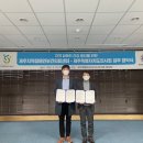 제주 제주대학교병원 일간제주