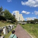 삼송작은도서관 이미지