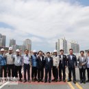 정동지하차도 이미지