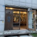 금곡로11번길 이미지