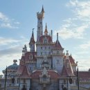 주식회사 판타지투어 | 3월 주말 도쿄 디즈니랜드
