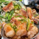 한우곱창 - 서대문구 신촌역로 13 | 한우곱창