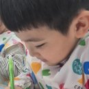 북수로25번길 이미지