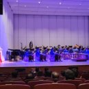 문화가있는날 <지젤> 영상상영 이미지