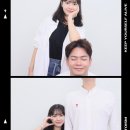 제주생활체육공원 테니스장 이미지