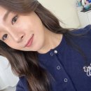 비모먼트투어와사진술 | 역삼메이크업샵 비모먼트 특별한날 데일리 메이크업 ✨