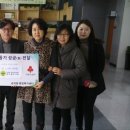 새마을가게 이미지