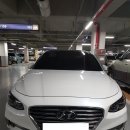 캡틴아파트월세차