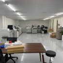 주식회사 혜윰 이미지