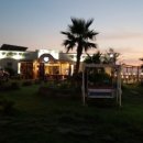 수지게스트하우스 이미지