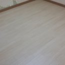 한솔(아) 이미지