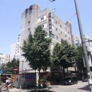 주안동서약국 이미지