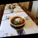 제일장수촌 이미지