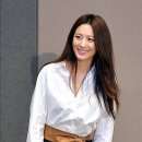 수현플러스 이미지