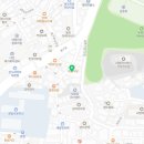 만우경로당 네이버블로그