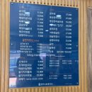 [김천] 굴천지&amp;초계국수 부곡점 | 부곡동 먹자골목 | 김천맛집｜김천현지인맛집｜내돈내산 후기
