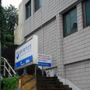 탐라여인숙 이미지