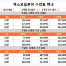 전화일본어 회화 후기 : <캐스트일본어>에서 레벨 테스트부터 받아보세요!(*내돈내산)