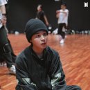 민이즈