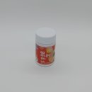 섬유소재 활용한 나만의 소품만들기 | 초보도 OK! 라탄공예재료, 실패 없는 구입처까지 완벽 가이드!