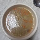 쌍용기사식당 | 임신 12~15주차 - 입덧 소화불량 구토 안정기 젠더리빌