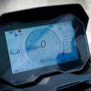 토크모터스 이미지