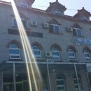 금진민박 이미지